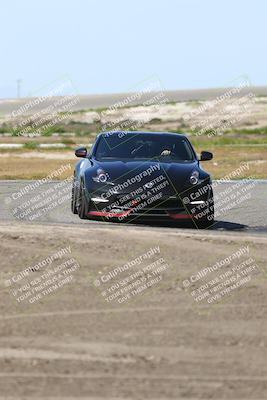 media/Mar-01-2025-Speed Ventures (Sat) [[3556983a2b]]/Black/Session 3 (Sunset)/